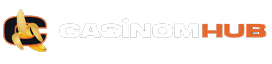 casinomhub