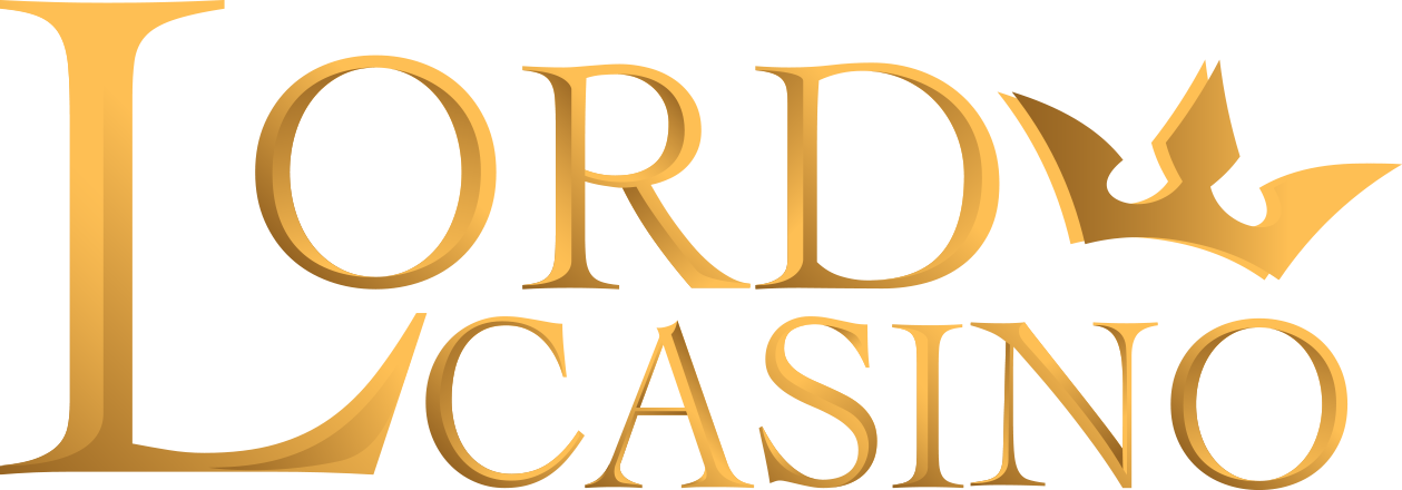 lordcasino