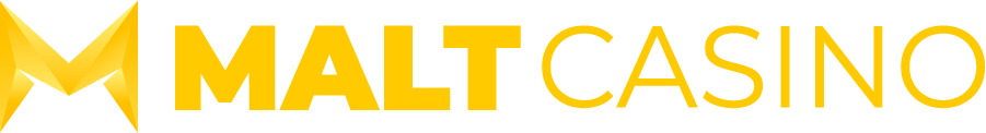 maltcasino2