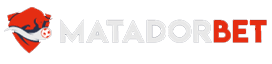 matadorbet
