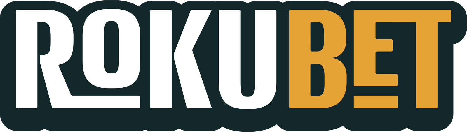 rokubet