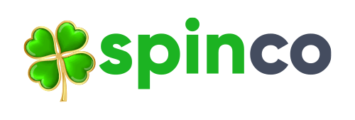 spinco