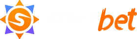 starzbet